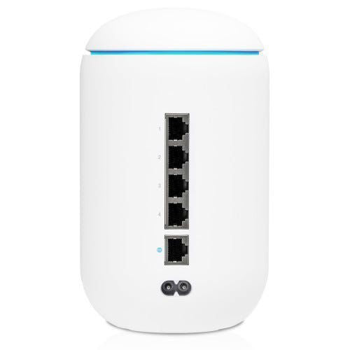 Ubiquiti UDM-US UniFi Dream Machine 802.11ac US