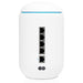 Ubiquiti UDM-US UniFi Dream Machine 802.11ac US