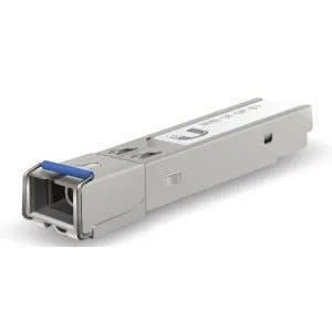 Ubiquiti UF-GP-B+ UFiber Class B+ GPON SFP Module