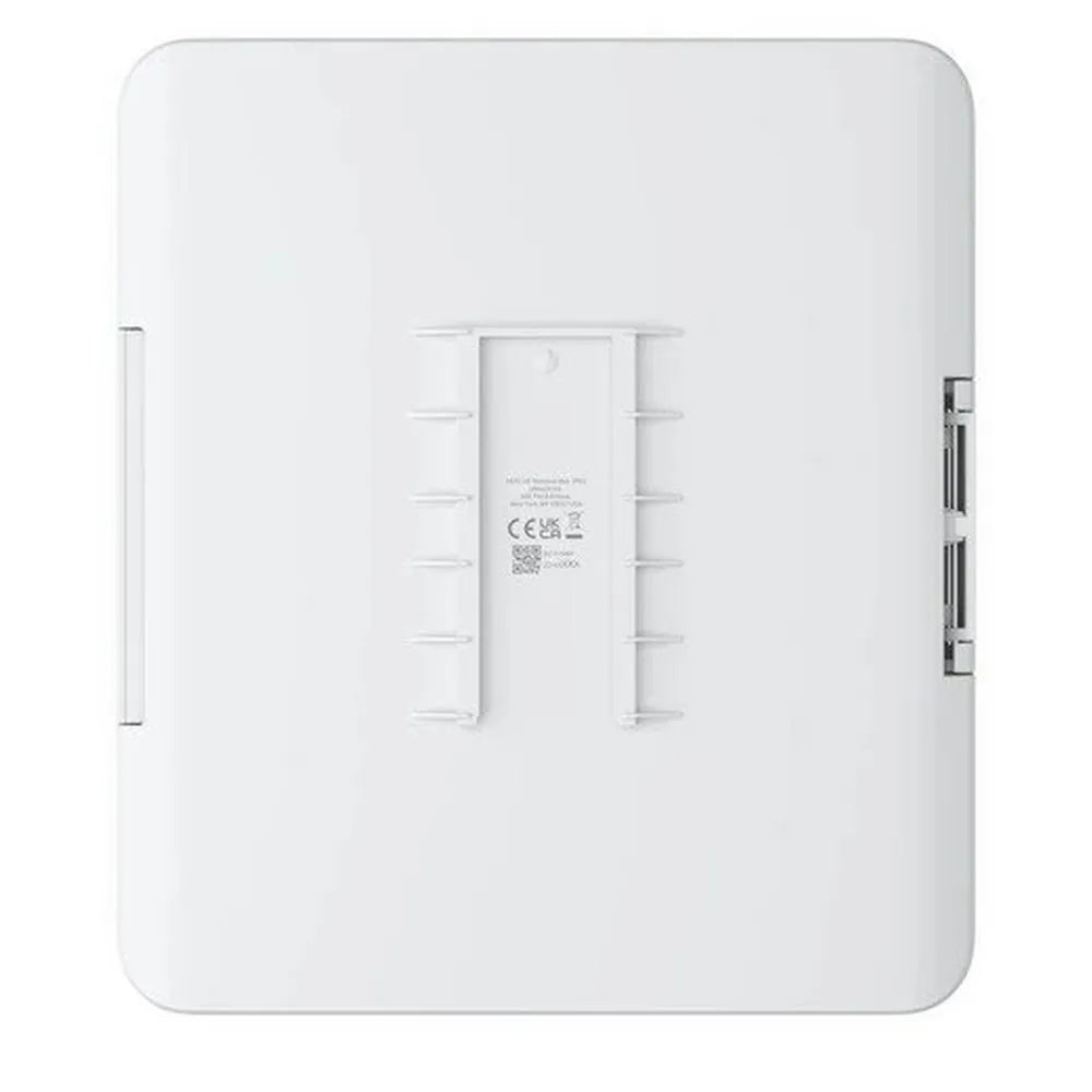 Ubiquiti UF-Terminal-Box UFiber Outdoor Terminal Box
