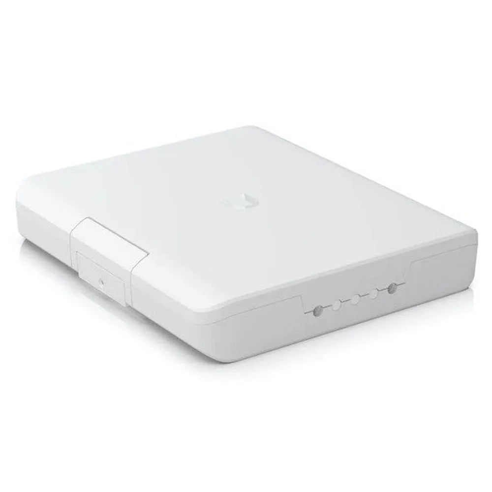 Ubiquiti UF-Terminal-Box UFiber Outdoor Terminal Box