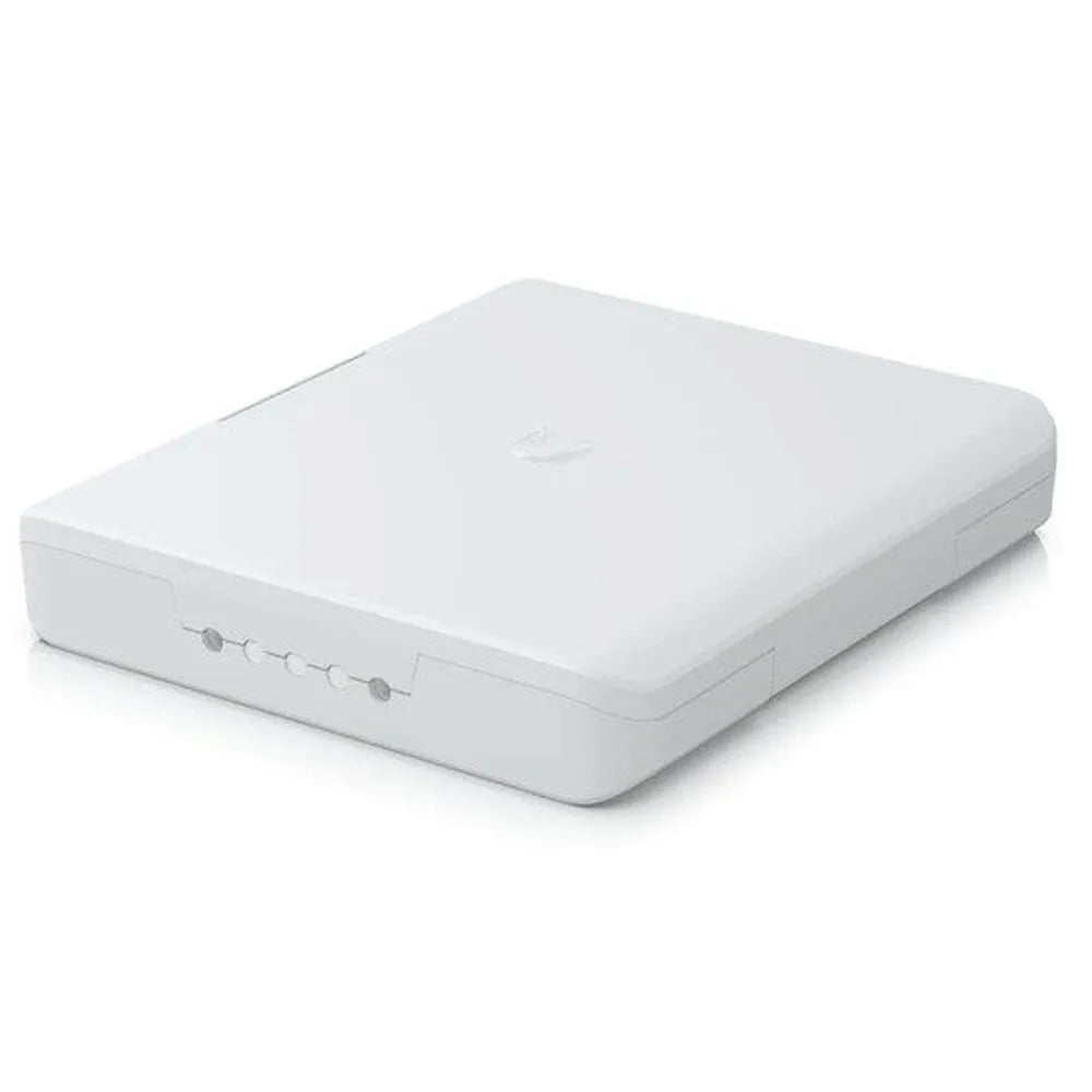 Ubiquiti UF-Terminal-Box UFiber Outdoor Terminal Box
