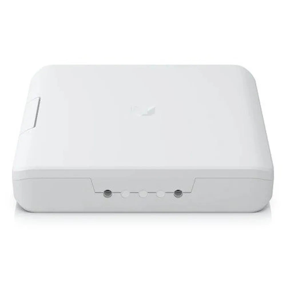 Ubiquiti UF-Terminal-Box UFiber Outdoor Terminal Box