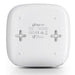 Ubiquiti UF-WiFi-US UFiber GPON CPE WiFi US