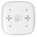 Ubiquiti UF-WiFi6-US UFiber GPON CPE WiFi6 US