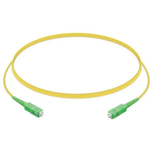 Ubiquiti UF-SM-PATCH-APC-APC UFiber PatchCord APC/APC
