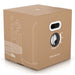Ubiquiti UISP-Cable-Pro UISP Cable Pro Outdoor Cat5e 1000ft