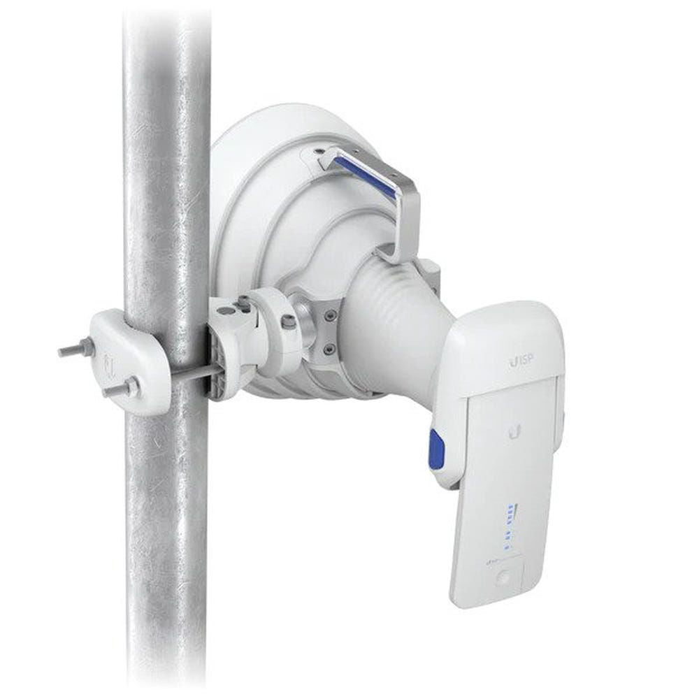 Ubiquiti UISP-Horn UISP Horn 5.15-6.875GHz Antenna