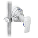 Ubiquiti UISP-Horn UISP Horn 5.15-6.875GHz Antenna