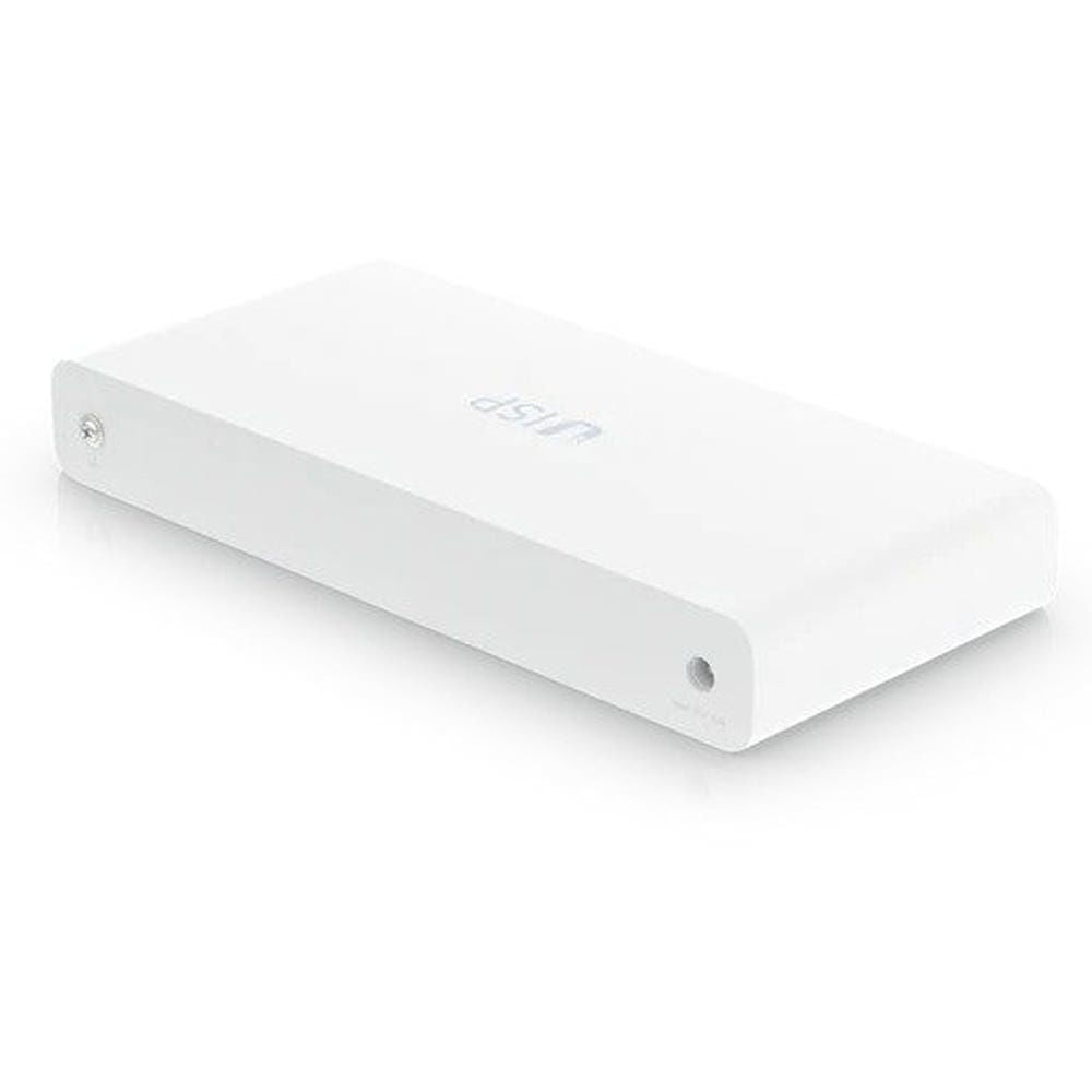 Ubiquiti UISP-R UISP Router