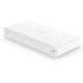 Ubiquiti UISP-R UISP Router