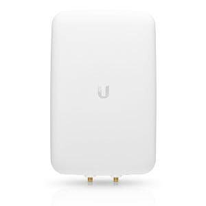 Ubiquiti UMA-D UniFi Dual-Band Directional Antenna
