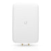 Ubiquiti UMA-D UniFi Dual-Band Directional Antenna