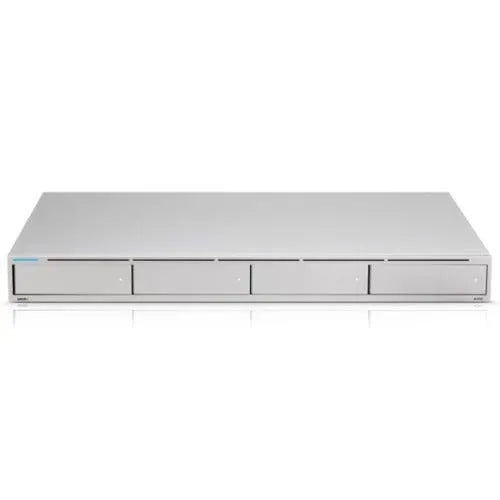 Ubiquiti Networks Unvr Unifi Protect Network Video Recorder