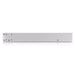 Ubiquiti Networks Unvr Unifi Protect Network Video Recorder