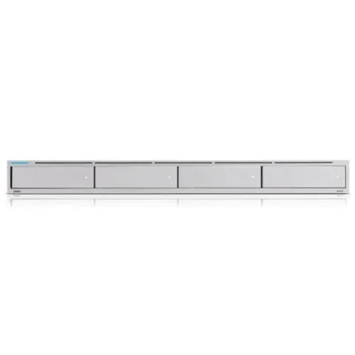 Ubiquiti Networks Unvr Unifi Protect Network Video Recorder