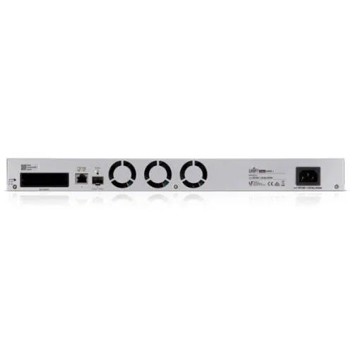 Ubiquiti Networks Unvr Unifi Protect Network Video Recorder