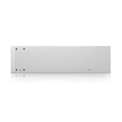 Ubiquiti UNVR-Pro UniFi Protect Network Video Recorder Pro