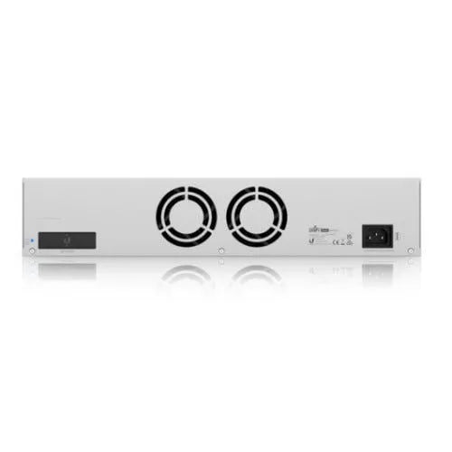 Ubiquiti UNVR-Pro UniFi Protect Network Video Recorder Pro