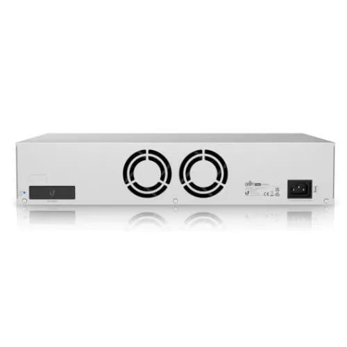 Ubiquiti UNVR-Pro UniFi Protect Network Video Recorder Pro
