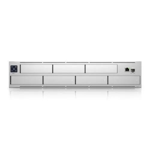 Ubiquiti UNVR-Pro UniFi Protect Network Video Recorder Pro
