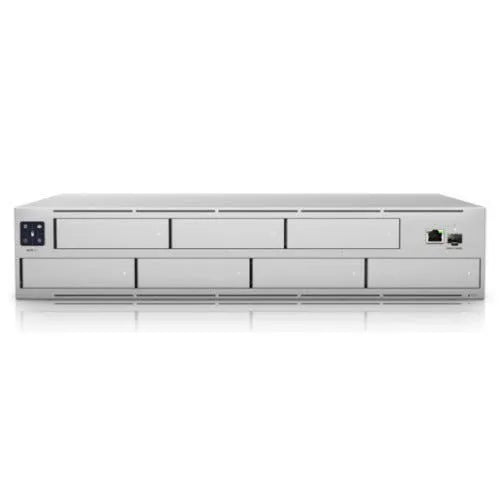 Ubiquiti UNVR-Pro UniFi Protect Network Video Recorder Pro
