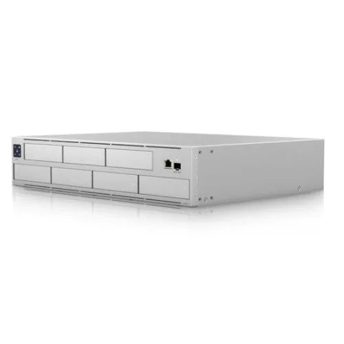 Ubiquiti UNVR-Pro UniFi Protect Network Video Recorder Pro
