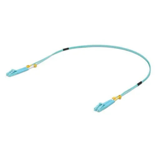 Ubiquiti UOC-0.5 UniFi ODN Cable 0.5 Meter