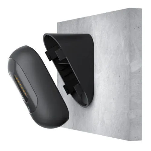 Ubiquiti UP-FloodLight UniFi Protect Flood Light