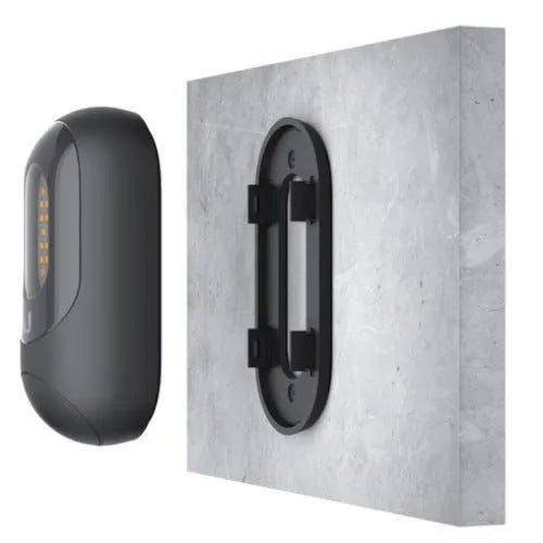 Ubiquiti UP-FloodLight UniFi Protect Flood Light