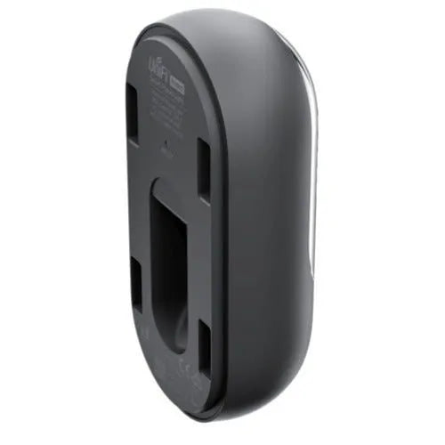 Ubiquiti UP-FloodLight UniFi Protect Flood Light