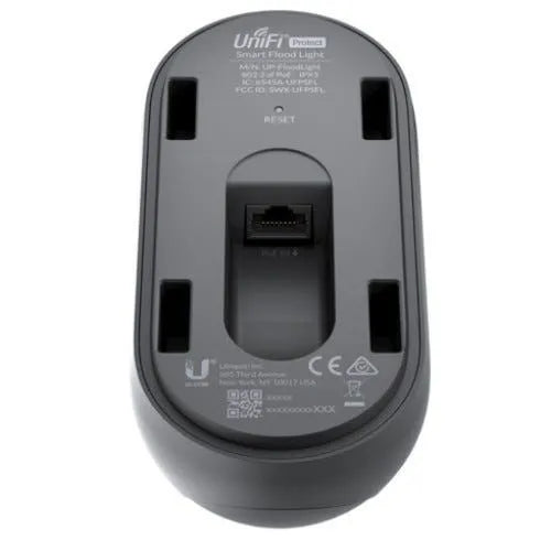Ubiquiti UP-FloodLight UniFi Protect Flood Light
