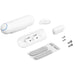 Ubiquiti UP-Sense UniFi Smart Sensor