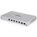 Ubiquiti US-XG-6POE UniFi Switch 6 XG PoE