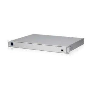 Ubiquiti USP-RPS UniFi Redundant Power System