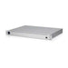 Ubiquiti USP-RPS UniFi Redundant Power System