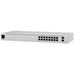 Ubiquiti USW-16-POE UniFi Switch 16 PoE
