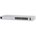 Ubiquiti USW-24-POE UniFi Switch 24 PoE