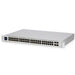 Ubiquiti USW-48-POE UniFi Switch 48 PoE