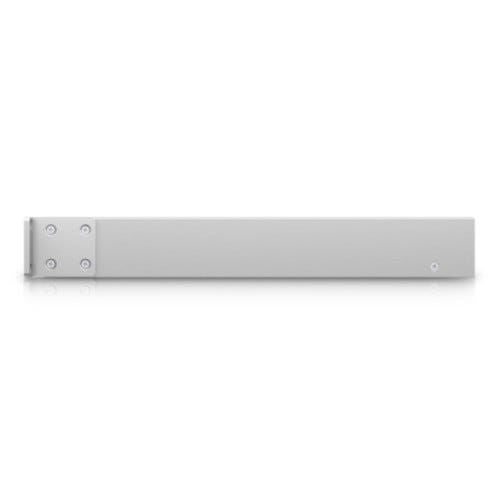 Ubiquiti USW-Enterprise-24-PoE UniFi Switch Enterprise 24 PoE