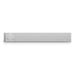 Ubiquiti USW-Enterprise-24-PoE UniFi Switch Enterprise 24 PoE