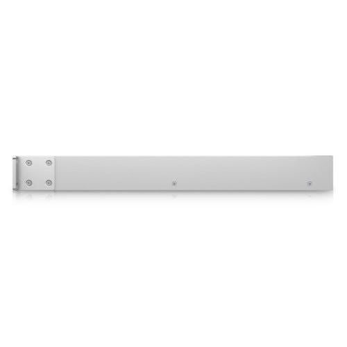 Ubiquiti USW-Enterprise-48-PoE UniFi Switch Enterprise 48 PoE