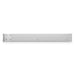 Ubiquiti USW-Enterprise-48-PoE UniFi Switch Enterprise 48 PoE