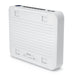 Ubiquiti USW-Enterprise-8-PoE UniFi Switch Enterprise 8 PoE