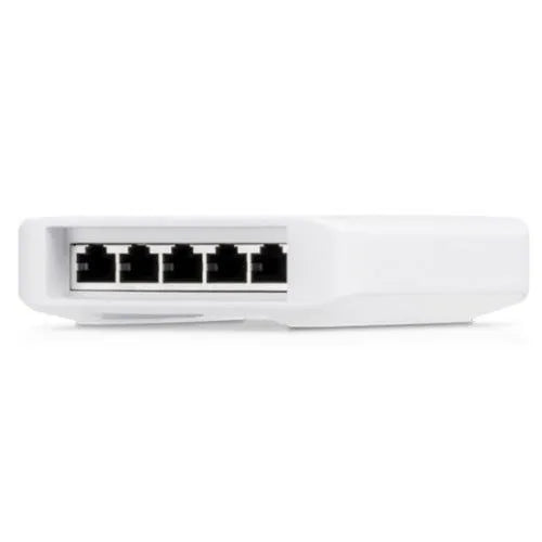 Ubiquiti USW-Flex-3 UniFi Switch Flex 3Pk