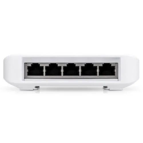 Ubiquiti USW-Flex-3 UniFi Switch Flex 3Pk