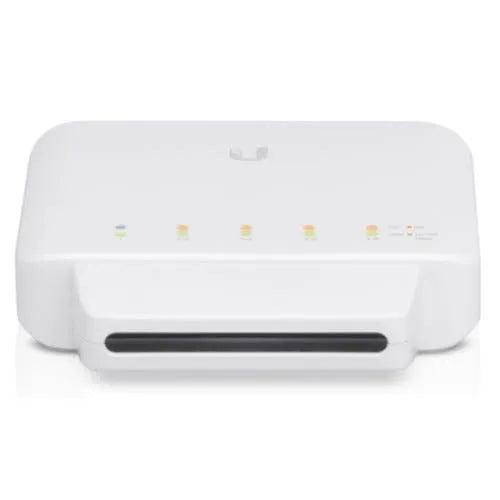 Ubiquiti USW-Flex-3 UniFi Switch Flex 3Pk