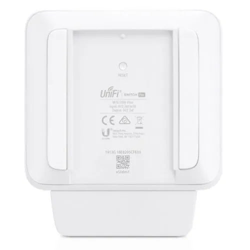 Ubiquiti USW-Flex-3 UniFi Switch Flex 3Pk