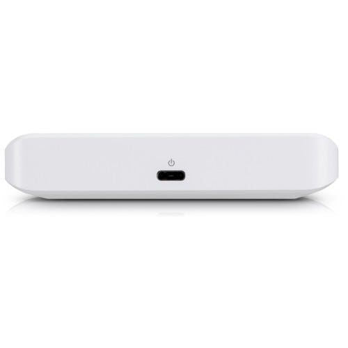Ubiquiti USW-Flex-Mini-5 UniFi Switch Flex Mini 5Pk
