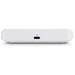 Ubiquiti USW-Flex-Mini-5 UniFi Switch Flex Mini 5Pk